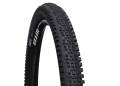WTB Riddler 29" 2.25