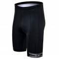 Funkier Seamless tech boxer shorts