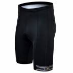 Funkier Seamless tech boxer shorts