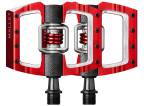 ��� ����� ������� ������� CrankBrothers Mallet DH