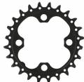 Shimano 675 SLX Chainring 24T