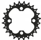 ���� ������ �������� Shimano 675 SLX