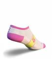 SockGuy Woman's Socks 26.2