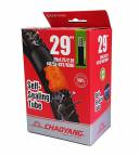 Self Sealing Schraeder 29 x 1.75-2.125