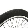 CHAOYANG BMX Children Freestyle Bicycle