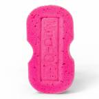 ���� ���� ����� ������ ������� Muc-Off Expanding Microcell Sponge