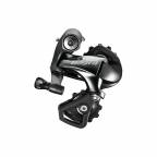 Shimano RD-4700-SS Tiagra Rear Derailleur