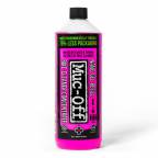 ���� ����� ����� �������� Muc-Off