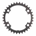 ���� ������ �������� Shimano 6800 Ultegra