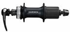 ��� ����� ������ 8/9/10 ����-��� Shimano - 4050