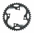 ���� ������ �������� Shimano FC-M782 XT