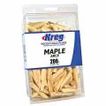 Kreg Maple Plugs