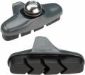 ������ ��� ������ ���� Shimano BR6403