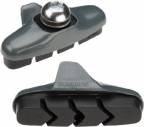 ������ ��� ������ ���� Shimano BR6403