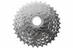 ���� 9 ������� �������� Shimano HG400