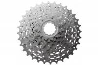 ���� 9 ������� �������� Shimano HG400-36x12