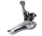 ����� ���� ������ ���� Shimano 4700 Tiagra