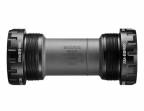 ��� ����� �������� Shimano (BBR60) Ultegra