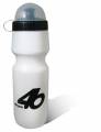 4Bicycle Drinking bottle 750ml With Cap