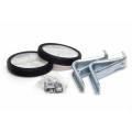 Training wheels 16 inch