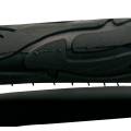 BMX Bicycle Tire