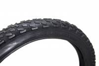 ���� �������� CHAOYANG ORNATE-"20" 2.4"