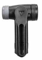 ��� ����� ���� ������ ���� Topeak JoeBlow Sport-SPORT III