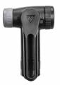 ��� ����� ���� ������ ���� Topeak JoeBlow Sport