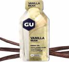 Gu Energy Gel