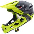 Fullface Helmets