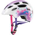 Kids Helmets