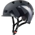 Skateboard BMX Helmets