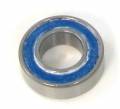 ���� ���� �������� ������ Enduro Sealed Bearings 2RS MAX 688