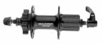 ��� ����� Shimano 756 Deore XT