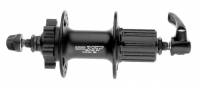 ��� ����� Shimano 756 Deore XT-9 �������, 32 ����� 6 ����� ���� 135 �"�
