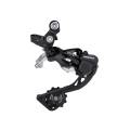 Shimano 786 Deore XT Rear Derailleur
