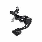 ����� ����� Shimano 786 Deore XT