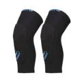 ��� ���� �� ��� ������ ������ ������� 7idp Sam Hill Lite Elbow
