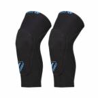 ��� ���� �� ��� ������ ������ ������� 7idp Sam Hill Lite Elbow