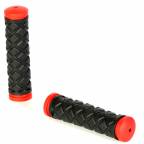 Classic Rubber Grips