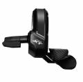 Shimano - (8050) XT DI2 Shift Switch Clamp Band Type Right ONLY