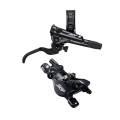 ��� ���� �������� �������� ����� Shimano 8100 XT