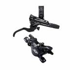 ��� ���� �������� �������� ����� Shimano 8100 XT