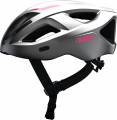 ABUS ADURO 2.1 Bike Helmet
