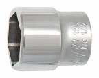 ����� ����� ������ Unior - 1783/1 6P
