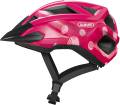 ABUS MountZ Bicycle Kids Helmet