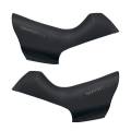 Shimano STR8000/7000 Bracket Covers