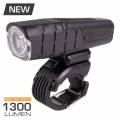 Serfas TSL-1300M True MTB Headlight