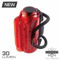 ���� �������� SERFAS UTM-30