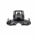 SERFAS Multi Bracket
